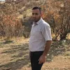farman.__10