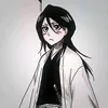 rukia.c