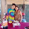 minchorap_07