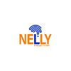 nellypromotions