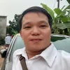 xanhsapmat
