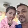 dharmausha30