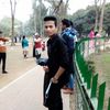 mdaminshikder916