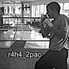 6.9_r2