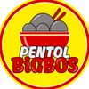 pentolbigbos.official