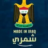 dynqhwqf3l04