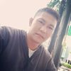feryhariyanto85