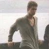 olipolishguy1