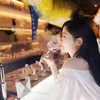 hoanguyencosmetic