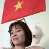01022014bm