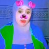 queen__rahma_7