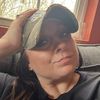 mrsstacyhobson
