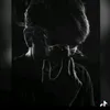 l__2tm