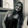 vjniz