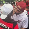 casalflaflu1