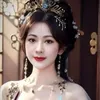 thuthuy9738