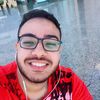 ahmadelphysicist1