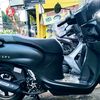 bohek85