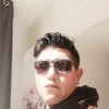 reynaldocorazon