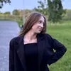 lshniv_6
