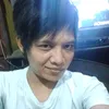 mandirimotor666