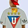 williamscepeda57