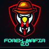 forexmafia20