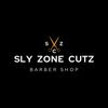 slyzonecutz