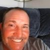 jay_theman74
