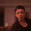 v.jungkook18