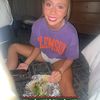 katetreece3