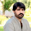 mirirshadmengal11