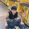 minh.quyt645