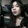 ssyn.krm