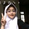 cantika98588