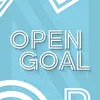 Open Goal