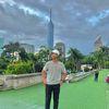 muhdrahman030