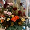 samar_almass