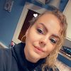amandalyn44