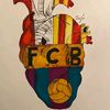 khoiry_achmad.njr11