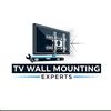 tvmountingexperts