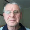 vikktor_34