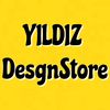 yildizdesgnstore