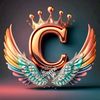 cacilda178