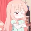 olivia_20eg