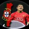 futt_cr7.57