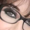 mariannarossi8
