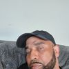 keithjohnson4088