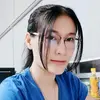 kwannaja99