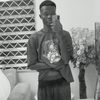ibrahim230_0